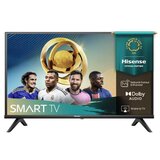 TV LED HISENSE 50A6Q | Eponuda.ba