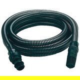 Einhell Usisno plasticno crevo7m | ePonuda.com