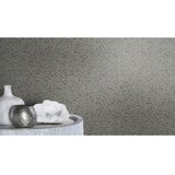 Rasch kalahari tapeta 704358