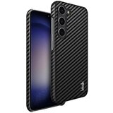 INORCO Ovitek za telefon z vtisnjenimi črtami za Samsung Galaxy A34 5G PU usnjen ovitek s stojalom in preklopno denarnico, (22035909) Cene