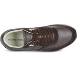 Philippe Model BLVILLE LOW MAN Smeđa | shoptok.hr