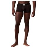 Calvin Klein crne muške bokserice Cene