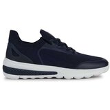 Geox Nizke superge U SPHERICA ACTIF | Shoptok.si