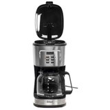 Zilan ZLN1440 digitalni kafe aparat | ePonuda.com