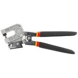 Hogert HÖGERT klešta za spajanje profila 275 mm | ePonuda.com
