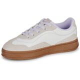 Kangaroos K-G Creepin Bež | shoptok.hr