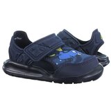 Adidas Sandali & Odprti čevlji Disney Nemo Fortaswim I | Shoptok.si