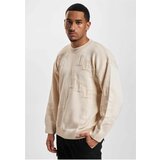 DEF Men's sweater Knit sand | shoptok.hr