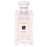 Jo Malone red roses kolonjska voda 100 ml za ženske | Shoptok.si