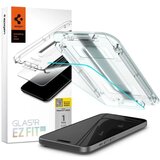 Spigen GLAS.TR ”EZ FIT” za IPHONE 15 PLUS transparent | Eponuda.ba