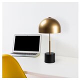 Opviq stona lampa mixed 11496 us | ePonuda.com