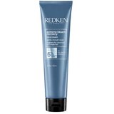 Redken NYC balzam za lase brez izpiranja - Extreme Bleach Recovery Cica Cream Cene