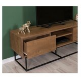 Hanah home laxus Takım 1 | ePonuda.com
