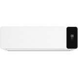 Grundig Klima GEEPWE 180/181 Inverter -20°C WIFI | Eponuda.ba