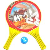 DEMA S til badminton set Lonley tunes Cijene