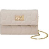 Cavalli Class crossbody ženska torba bella/ beige CCHB01742300 Cene