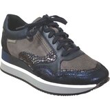 Mephisto Nizke superge Olimpia Modra Cene