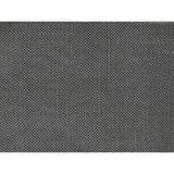 Bobochic Paris Siva kutna garnitura Cloud – | shoptok.hr