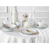 Creatable Kombinirani Servis Valencia, 30-Delni | Shoptok.si