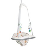 Graco dječja skakalica bumper jumper™ up&away Cijene