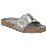 Filippo Natikači DK137420Grey Kostanjeva Cene