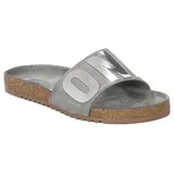 Natikači DK137420Grey Kostanjeva