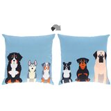 Esschert Design Vanjski jastuk 49x49 cm – | shoptok.hr