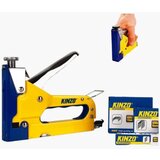 Kinzo heftalica ( 356709 ) | ePonuda.com