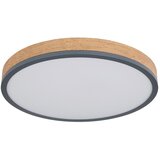 Globo 416080WD2R-CCT-LED prigušiva stropna svetiljka DORO, 24W/230V, 3000-6500K, prečnik 45 cm | Eponuda.com