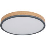 Globo STROPNA LED-SVETILKA //2700-6500 K/230 V/ | Shoptok.si