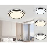 Novel STROPNA LED-SVETILKA 60 W/6700 lm/3000-6500 K/220-240 V/ | Shoptok.si