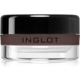 Inglot AMC tuš za oči u gelu nijansa 90 5,5 g Cijene
