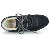 Diadora RALLY FLOW WN Crna | shoptok.hr