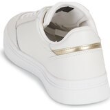 Tommy Hilfiger Nizke superge TH FEMININE CUPSOLE Bela Slike