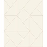 Casadeco Tapeta Subtilite 6 boja | shoptok.hr