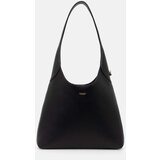 Coach Ročna torba Brooklyn CU068 Črna | Shoptok.si