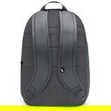 Nike Heritage Siva | shoptok.hr