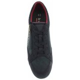 Bugatti 325A380959504163 sarena | shoptok.hr