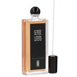 Serge Lutens Fleurs d'Oranger 50 ml parfumska voda tester za ženske Cene