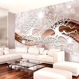  Tapeta - Structure of Love 350x245 Cijene