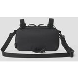 AEVOR Bar Mini Torba za cez ramo proof black | Shoptok.si