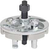 vidaXL Univerzalni izvlakač zupčaste remenice podesivi 42 - 82 mm Cijene