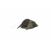 Easy camp Å ator energy 200 | Eponuda.com