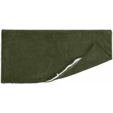 Presvlaka za jastuk 12 pcs HEERLEN Zelena 40 x 80 cm Slike