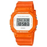 Casio G-Shock muški sat ( DW-5600WS-4 ) Cene
