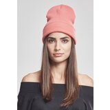 Flexfit Beanie - coral | shoptok.hr