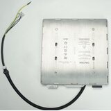 Bambu Lab heatbed unit (FAC066-V2) | Eponuda.com