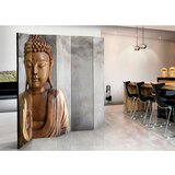 Artgeist Paravan Buddha I, 5-Delni, Akustičen | Shoptok.si
