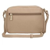 PepeJeans Torba na rame - Bež ( 79.455.33 ) Cene