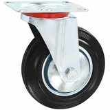  Okretni kotačići 4 kom 160 mm | shoptok.hr